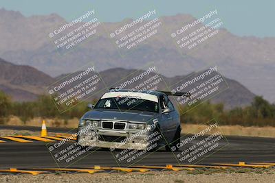 media/Oct-13-2024-Lucky Dog Racing (Sun) [[167cdb2262]]/Stint 3/2-Turn 14/